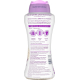 Гранульований кондиціонер лаванда легкий аромат Downy Light White Lavender with No Heavy Perfumes, 680 г