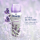 Гранульований кондиціонер лаванда легкий аромат Downy Light White Lavender with No Heavy Perfumes, 680 г