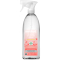 Антибактеріальний миючий засіб Method anti-bac all purpose cleaner - peach blossom, 828 мл