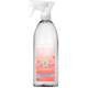 Антибактеріальний миючий засіб Method anti-bac all purpose cleaner - peach blossom, 828 мл