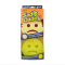 Набір губок для чищення скрабер грусний дедді Cranky Couple Sad Scrub Daddy 