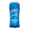 Дезодорант антиперспірант гелевий Secret Outlast Sweat & Odor Protection, 73 г