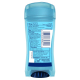 Дезодорант антиперспірант гелевий Secret Outlast Sweat & Odor Protection, 73 г