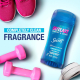 Дезодорант антиперспірант гелевий Secret Outlast Sweat & Odor Protection, 73 г