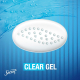 Дезодорант антиперспірант гелевий Secret Outlast Sweat & Odor Protection, 73 г