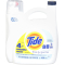 Рідина для прання Tide Free And Gentle Laundry без аромату (100 прань), 3,9 л 
