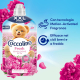 Кондиціонер для білизни концентрований Coccolino Sensatione Seta (76 прань) 1,75 л Кондиціонер для білизни концентрований Coccolino Sensatione Seta (76 прань) 1,75 л