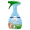 Нейтралізатор запахів від домашніх тварин Febreze Fabric Refresher Pet Odor Fighter, 500 мл