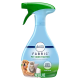 Нейтралізатор запахів від домашніх тварин Febreze Fabric Refresher Pet Odor Fighter, 500 мл