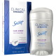 Антиперспірант та дезодорант жіночий гелевий Secret Clinical Strength Clear Gel, 45 г Антиперспірант та дезодорант жіночий гелевий Secret Clinical Strength Clear Gel, 45 г