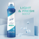 Дезодорант-антиперспірант для жінок Secret Clinical Strength Dry, 107 г Дезодорант-антиперспірант для жінок Secret Clinical Strength Dry, 107 г