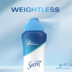 Дезодорант-антиперспірант для жінок Secret Clinical Strength Dry, 107 г Дезодорант-антиперспірант для жінок Secret Clinical Strength Dry, 107 г