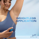Дезодорант-антиперспірант для жінок Secret Clinical Strength Dry, 107 г Дезодорант-антиперспірант для жінок Secret Clinical Strength Dry, 107 г