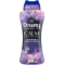 Гранульований кондиціонер Downy CALM Lavender and Vanilla Bean (США), 680 г