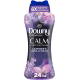 Гранульований кондиціонер Downy CALM Lavender and Vanilla Bean (США), 680 г
