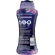 Гранульований кондиціонер Downy CALM Lavender and Vanilla Bean (США), 680 г