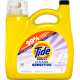 Рідкий пральний засіб Tide Simply Clean & Sensitive Laundry (89 прань), 3,46 л