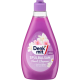 Засіб для миття посуду Denkmit Бальзам Квіткова Елегантність, 500 мл