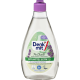 Засіб для миття посуду Denkmit Ultra Pro Climate з ароматом лаванди, 500 мл