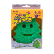 Губка для чищення Різдвяна ялинка Special Edition Scrub Mommy Christmas Tree