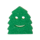 Губка для чищення Різдвяна ялинка Special Edition Scrub Mommy Christmas Tree