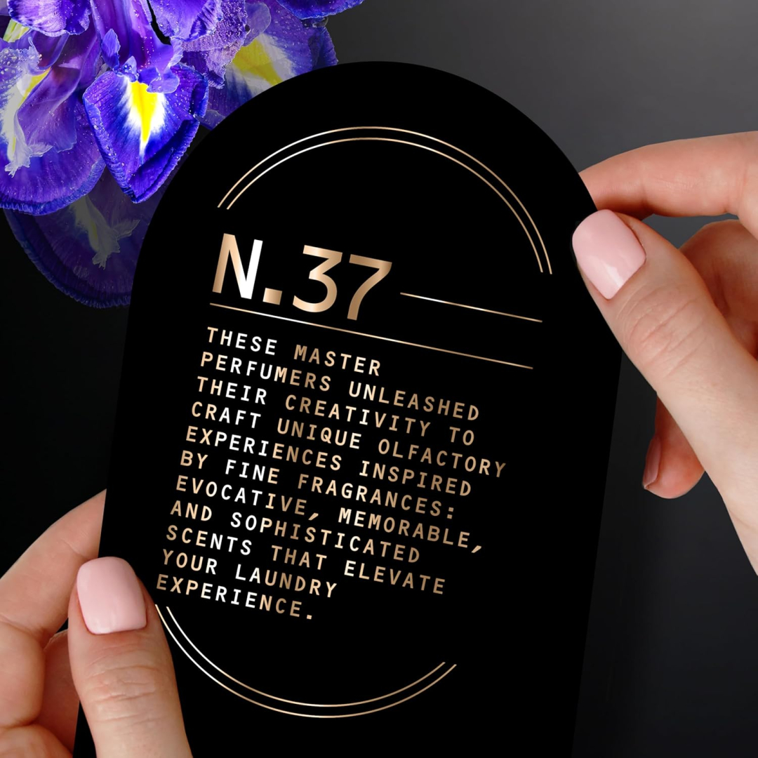 Гранульований кондиціонер Downy No. 37 Unstopables 598 г