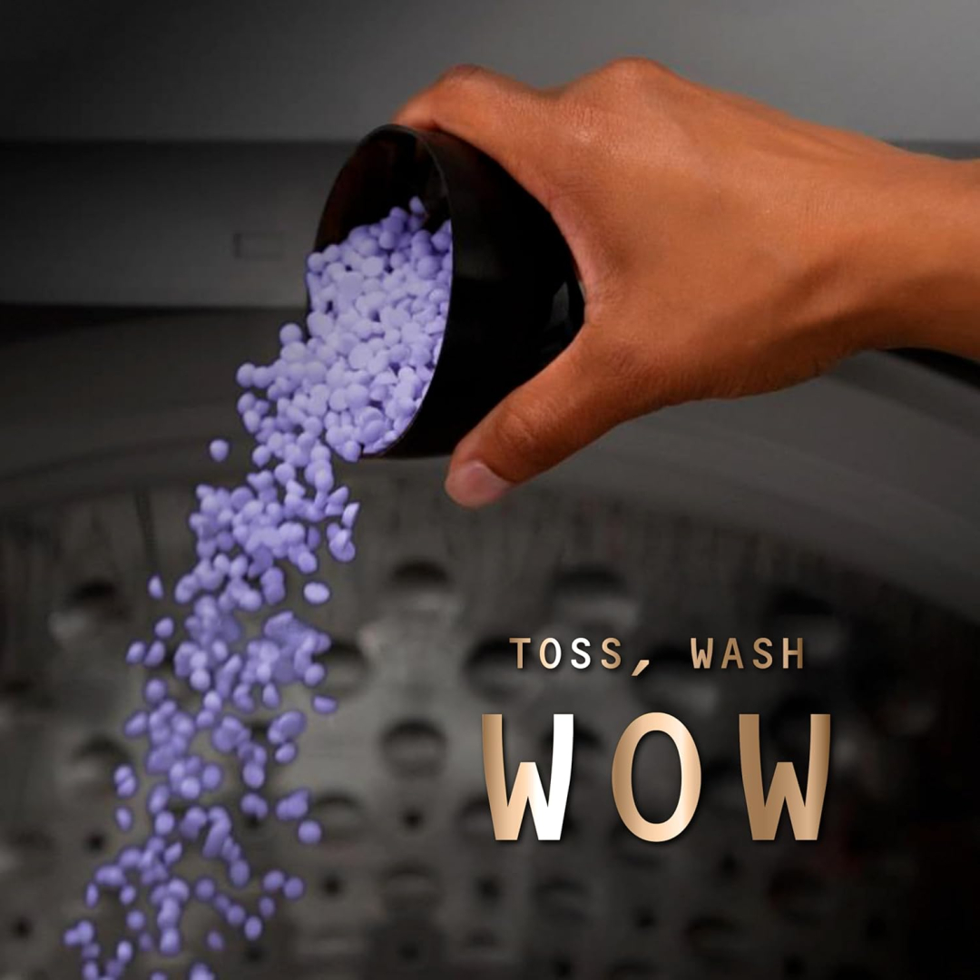 Гранульований кондиціонер Downy No. 37 Unstopables 598 г