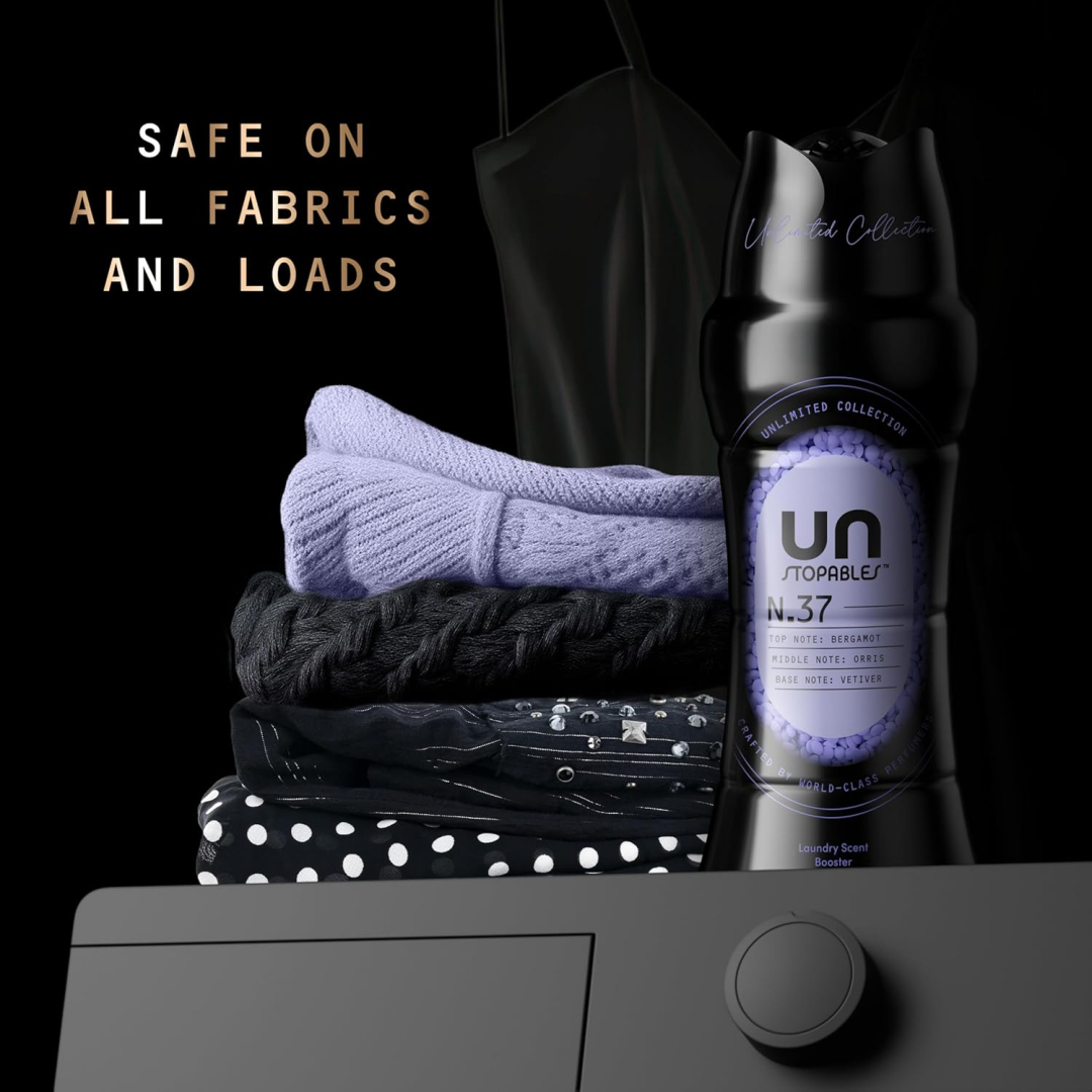 Гранульований кондиціонер Downy No. 37 Unstopables 598 г