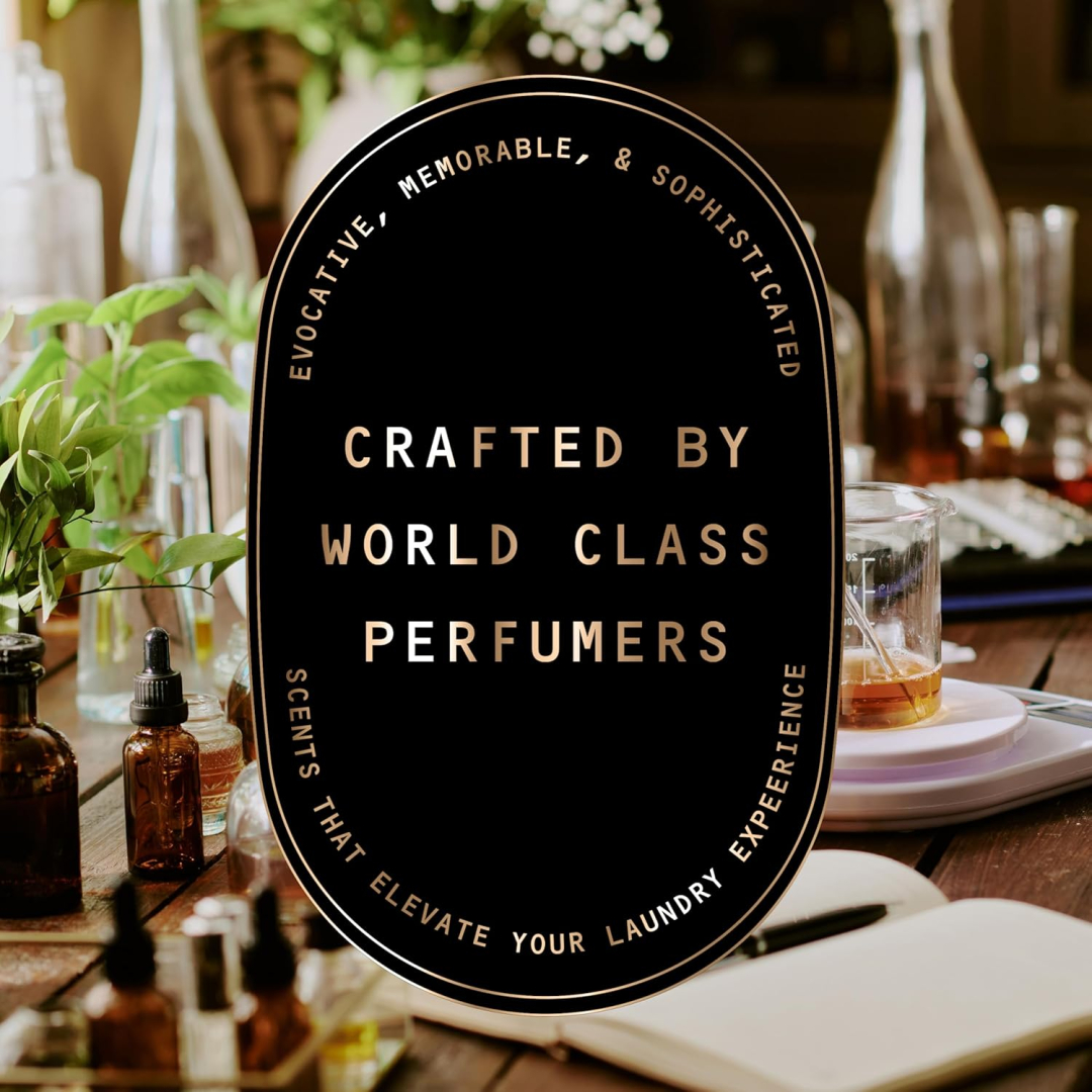 Гранульований кондиціонер Downy No. 37 Unstopables 598 г