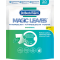 Серветки для прання Універсальні Dr. Beckmann Magic Leaves, 20 шт