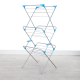 Сушарка для одягу на 3 рівня 15 м Minky 3 Tier Clothes Airer - Silver