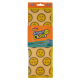 Серветка для прибирання Scrub Daddy двостороння Scour Daddy Cloth