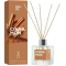 Аромадиффузор Esse Smells Like Cinnamon (Корица), 100 мл