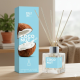 Аромадифузор ESSE Кокос Smells Like cocconut, 100 мл