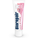 Зубна паста BioRepair Захист ясен, 75 мл