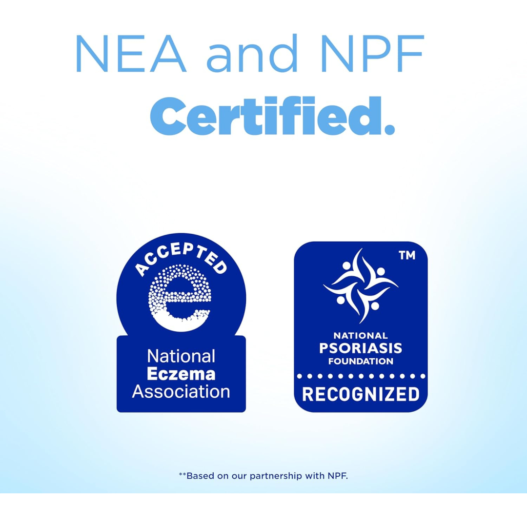 Капсули для прання гіпоалергенні Tide Unscented Free & Gentle 3 в 1, 112 шт