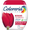 Фарба для одягу червоний тюльпан Coloreria Rosso Tulipano Coloreria Italia, 350 г
