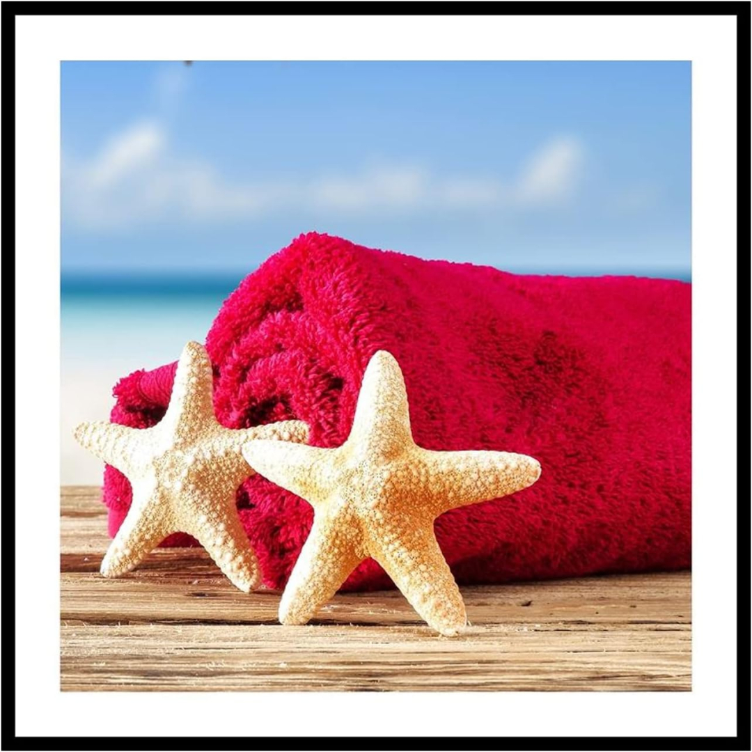 Фарба для одягу червоний тюльпан Coloreria Rosso Tulipano Coloreria Italia, 350 г