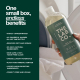 Засіб для прання The Lab Co. Освіжаючий аромат Refreshing Laundry Detergent (40 прань), 1 л