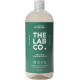 Засіб для прання The Lab Co. Освіжаючий аромат Refreshing Laundry Detergent (40 прань), 1 л