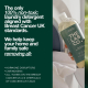 Засіб для прання The Lab Co. Освіжаючий аромат Refreshing Laundry Detergent (40 прань), 1 л