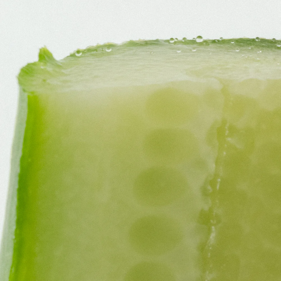 Засіб для прання THE LABCO. Refreshing Laundry Detergent (40 прань), 1 л