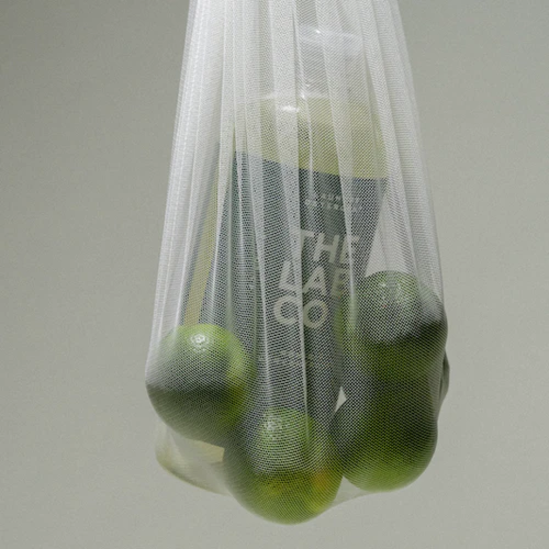 Засіб для прання THE LABCO. Refreshing Laundry Detergent (40 прань), 1 л