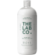 Кондиціонер та пом'якшувач для білизни The Lab Co. Освіжаючий аромат Refreshing Fabric Conditioner (40 прань),  1 л