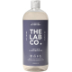 Засіб для прання The Lab Co. Розслаблюючий аромат Relaxing Laundry Detergent (40 прань), 1 л