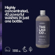 Засіб для прання The Lab Co. Розслаблюючий аромат Relaxing Laundry Detergent (40 прань), 1 л