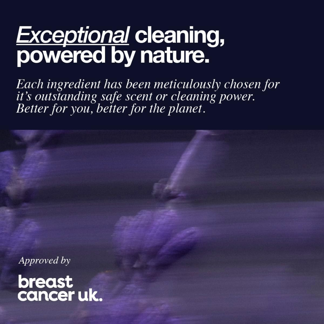 Засіб для прання The Lab Co. Розслаблюючий аромат Relaxing Laundry Detergent (40 прань), 1 л