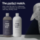 Засіб для прання The Lab Co. Розслаблюючий аромат Relaxing Laundry Detergent (40 прань), 1 л