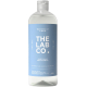 Засіб для миття посуду The Lab Co. Заспокійливий аромат Soothing Washing Up Liquid, 750 мл 