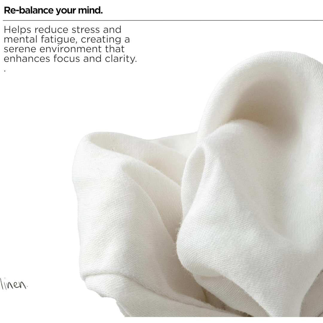 Засіб для миття посуду The Lab Co. Заспокійливий аромат Soothing Washing Up Liquid, 750 мл 